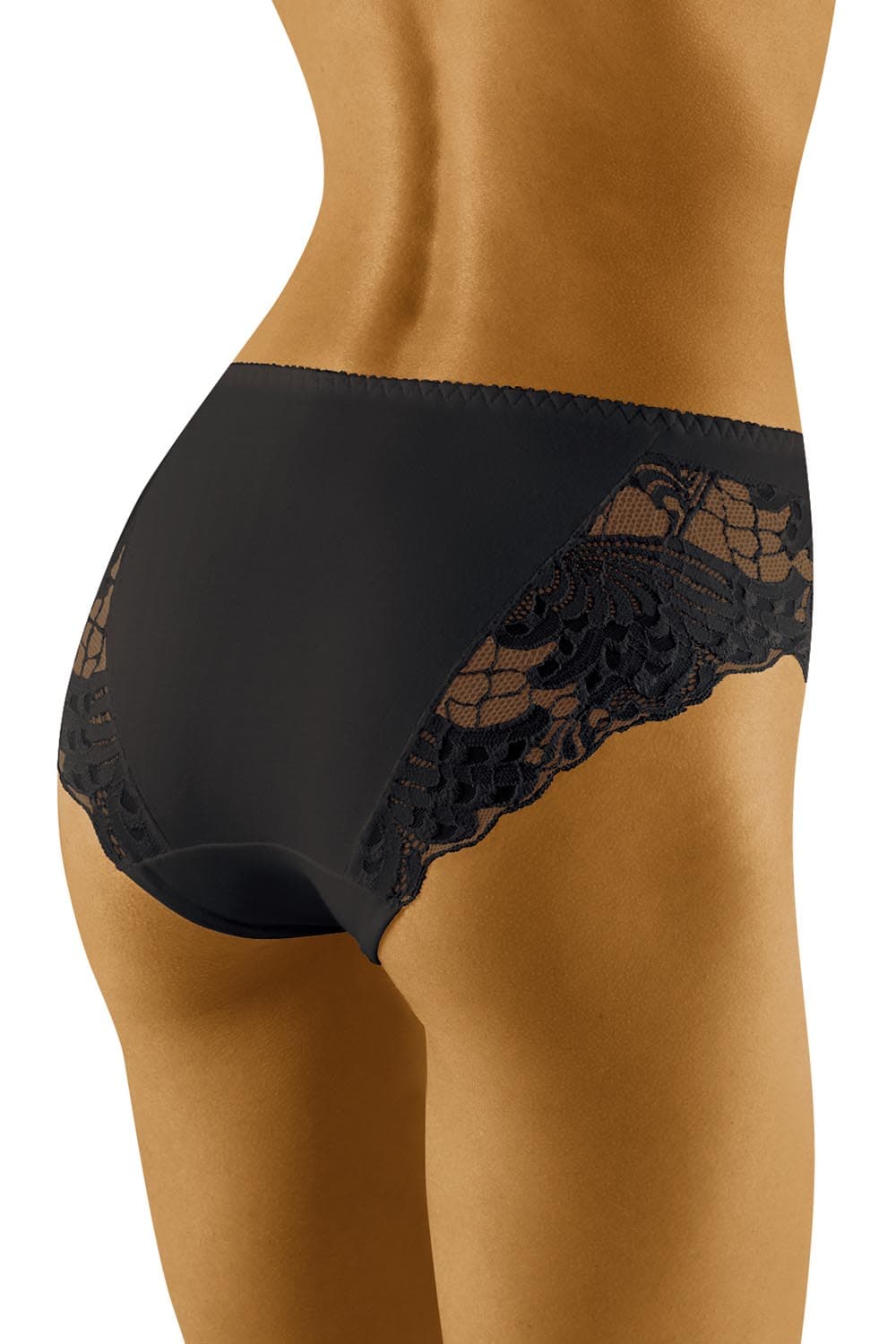 Culotte model 126431 Wolbar - Miniatura 2