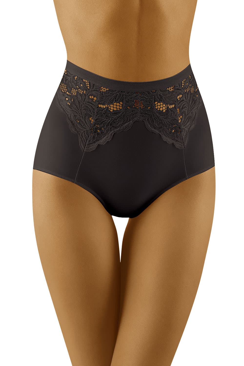 Culotte model 127419 Wolbar
