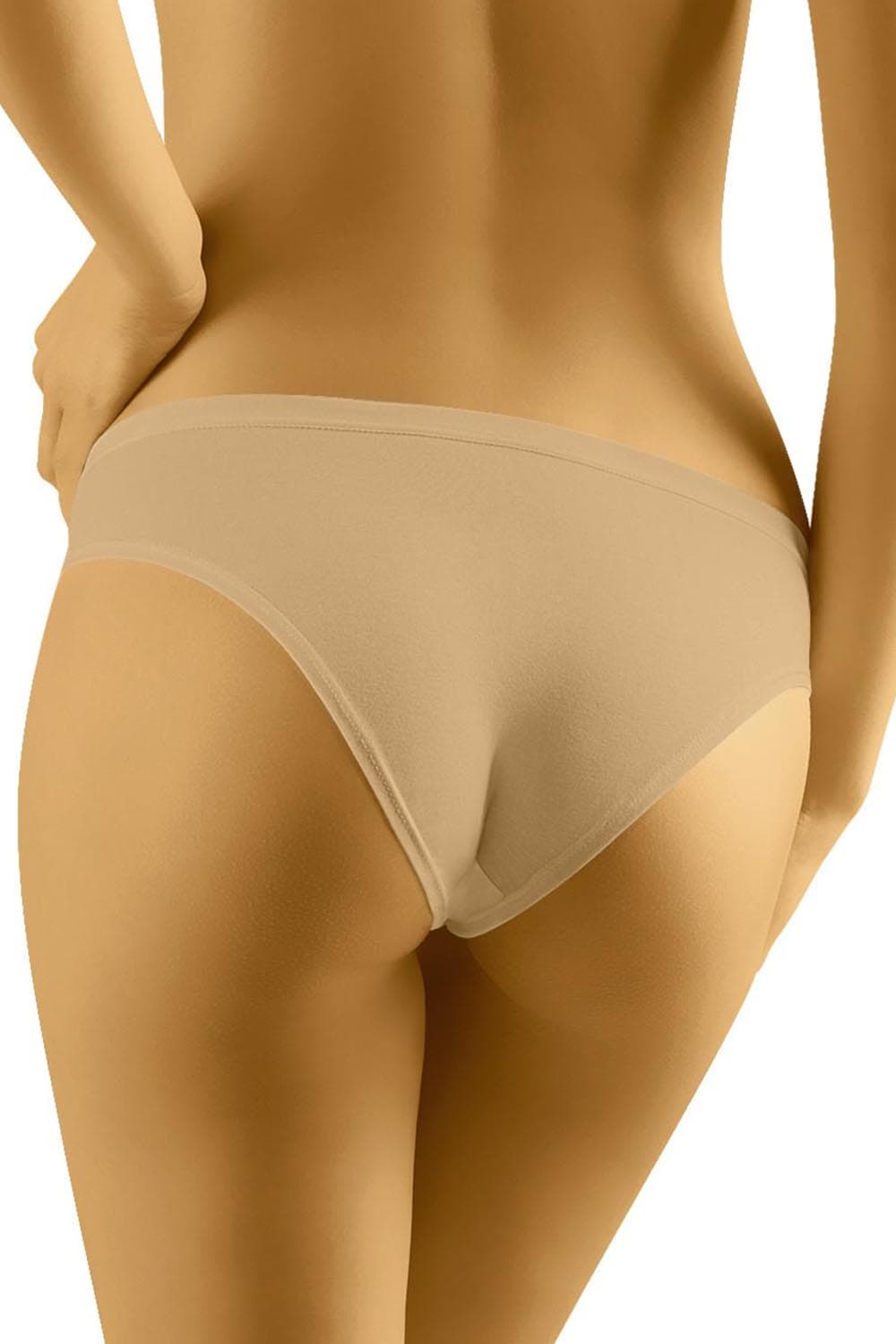 Culotte model 127427 Wolbar - Miniatura 2