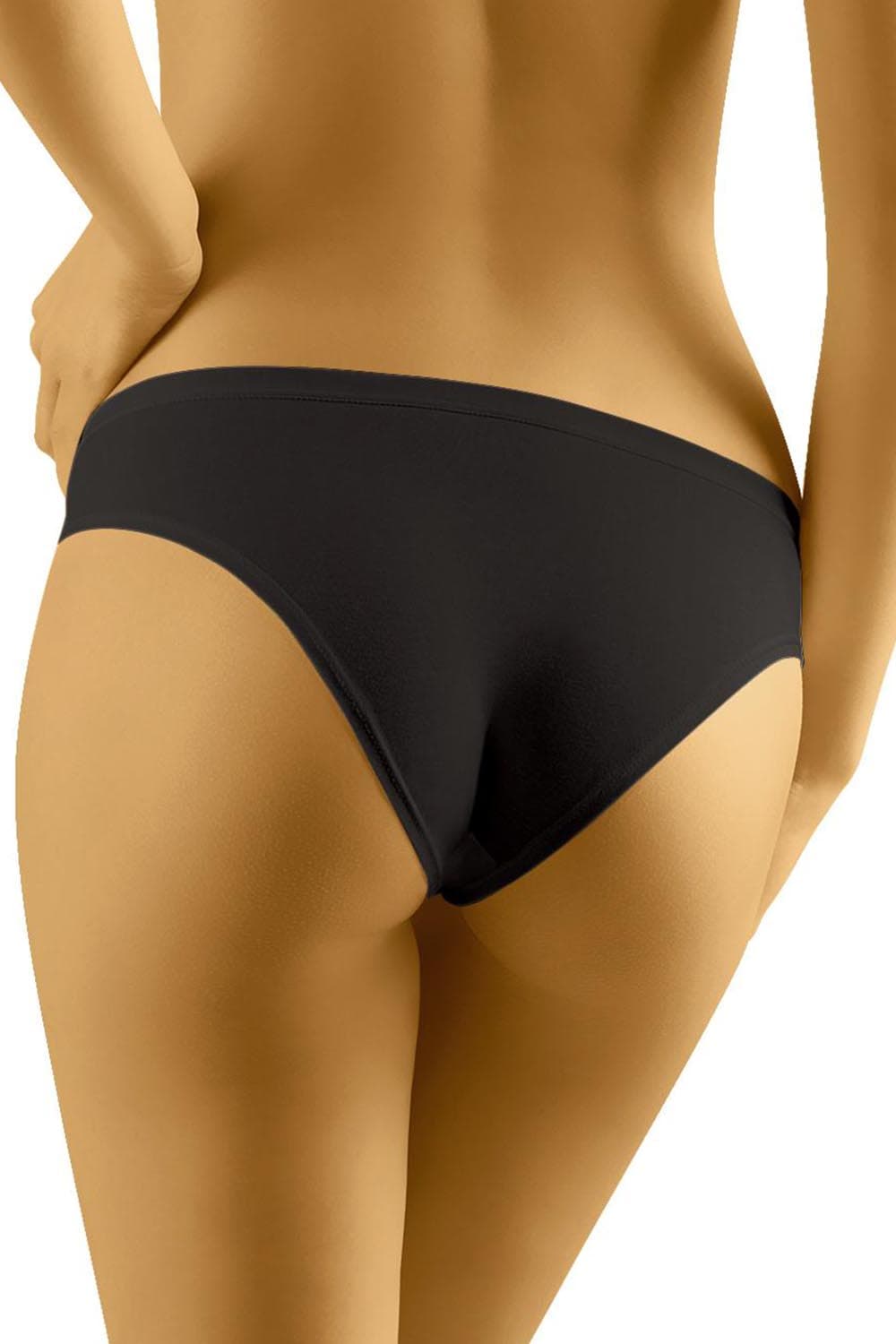 Culotte model 127428 Wolbar - Miniatura 2