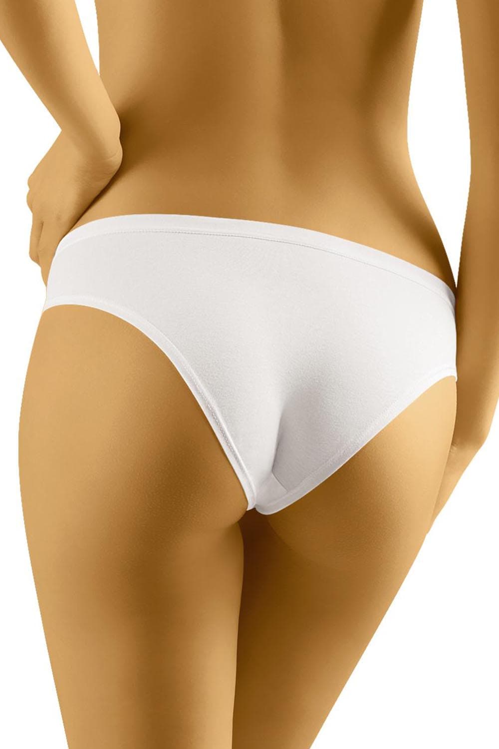 Culotte model 127429 Wolbar - Miniatura 2