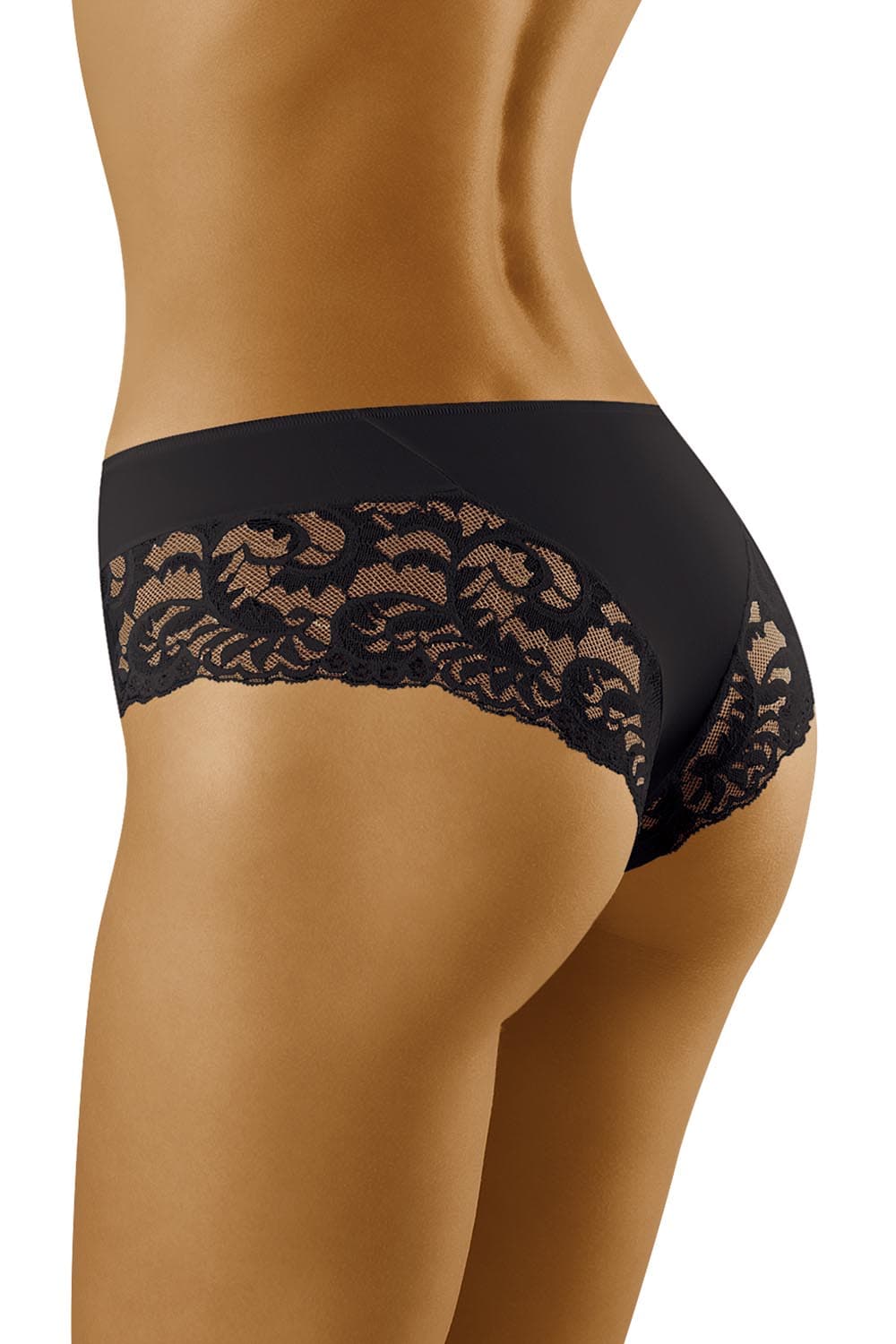 Pantaloncini model 127441 Wolbar - Miniatura 2