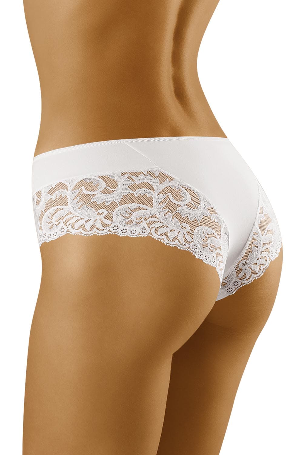 Pantaloncini model 127442 Wolbar - Miniatura 2