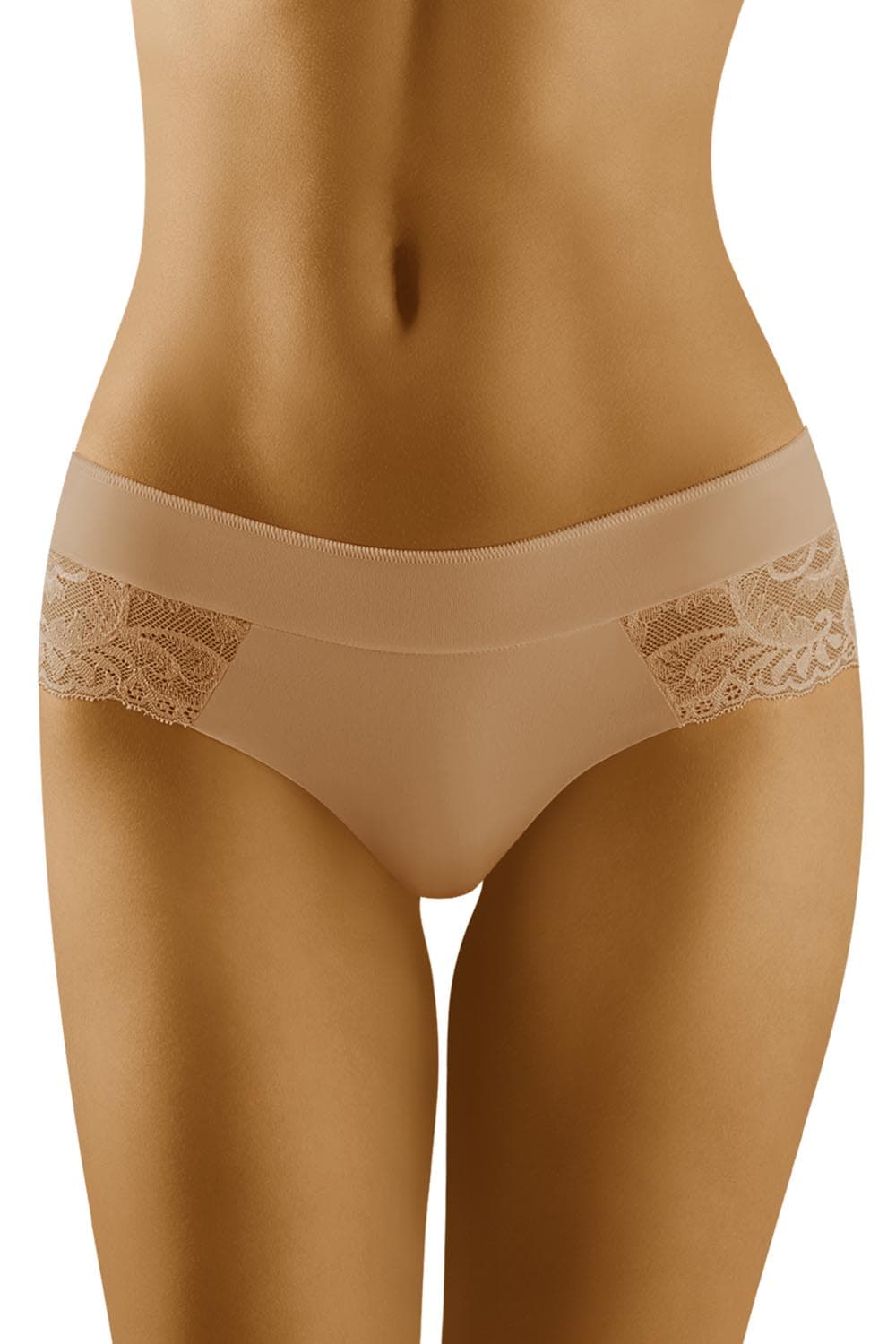 Pantaloncini model 127443 Wolbar