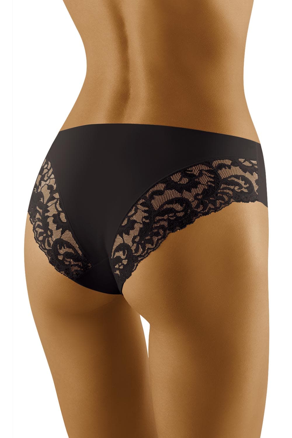 Culotte model 127448 Wolbar - Miniatura 2