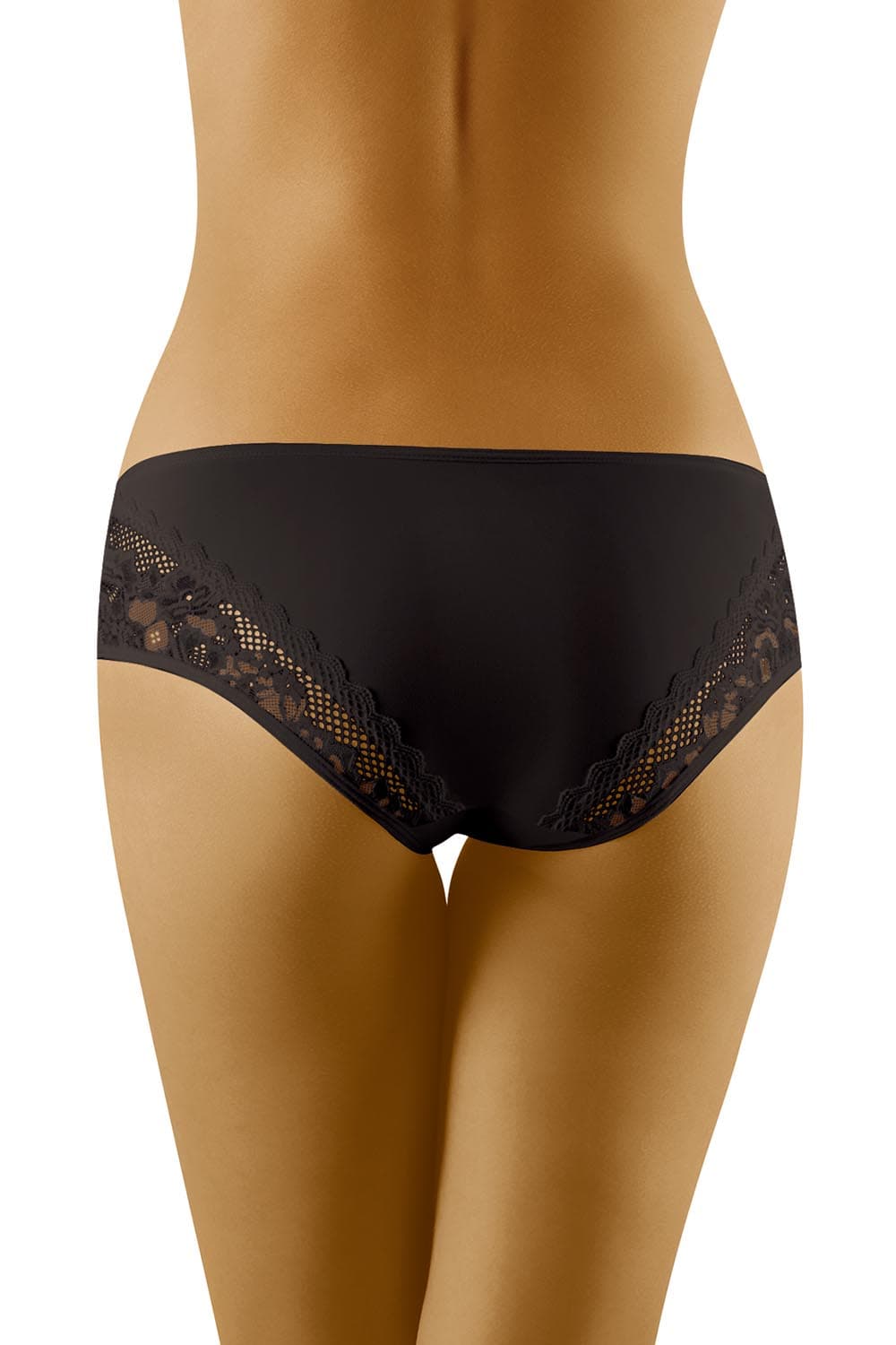 Culotte model 127456 Wolbar - Miniatura 2