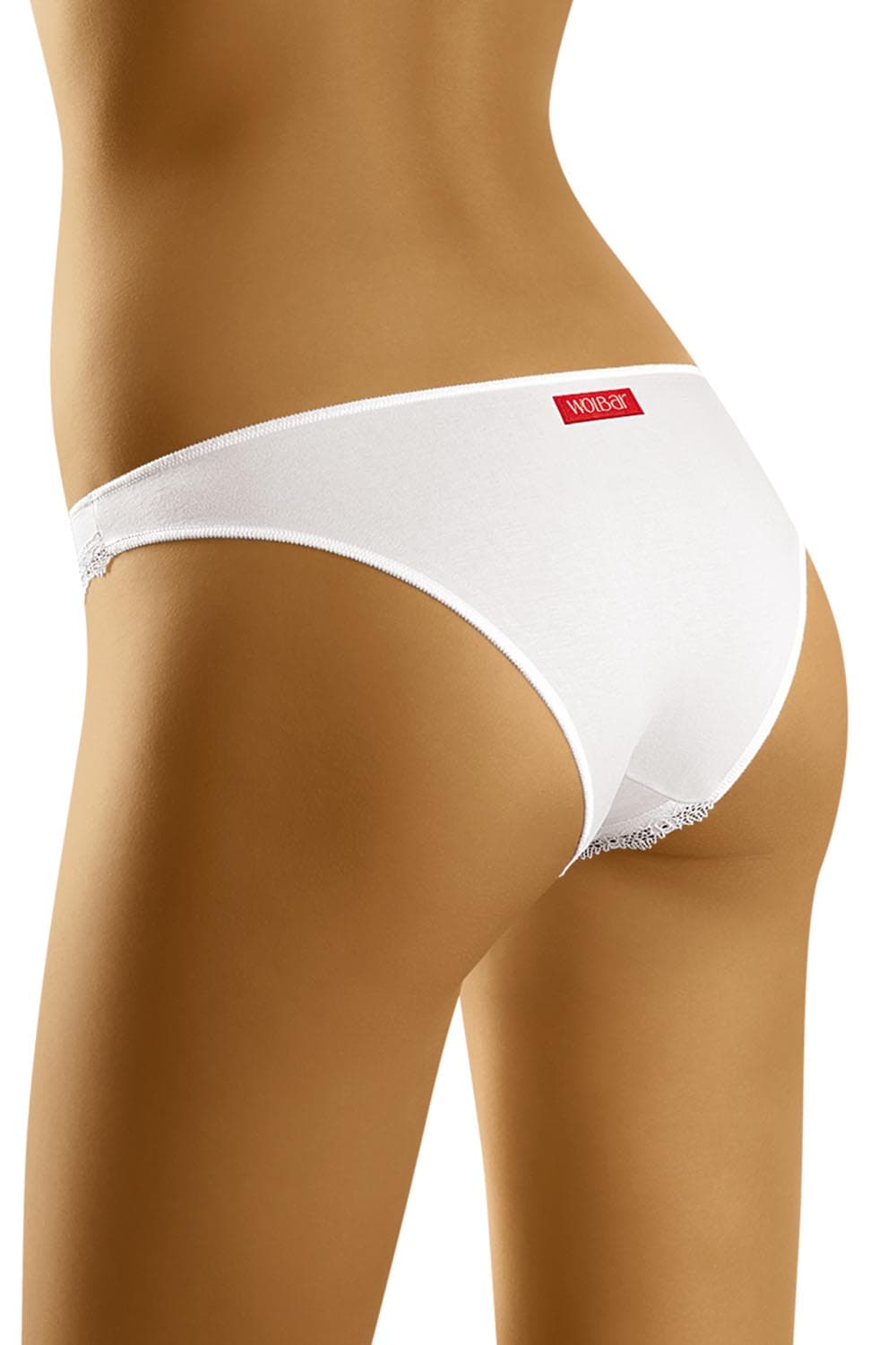 Culotte model 127462 Wolbar - Miniatura 2