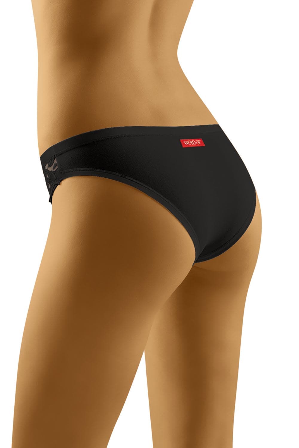 Culotte model 127467 Wolbar - Miniatura 2