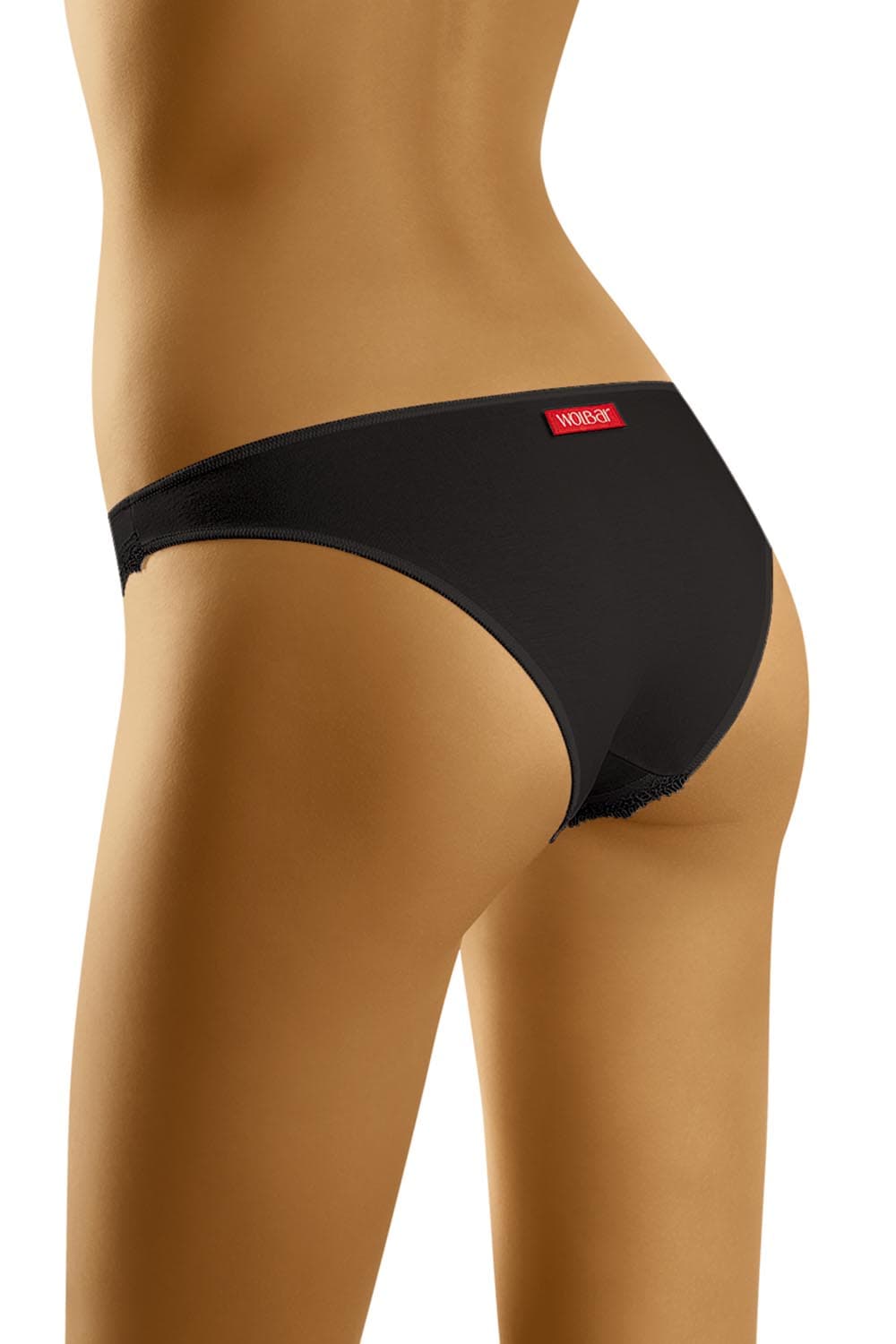 Culotte model 127471 Wolbar - Miniatura 2