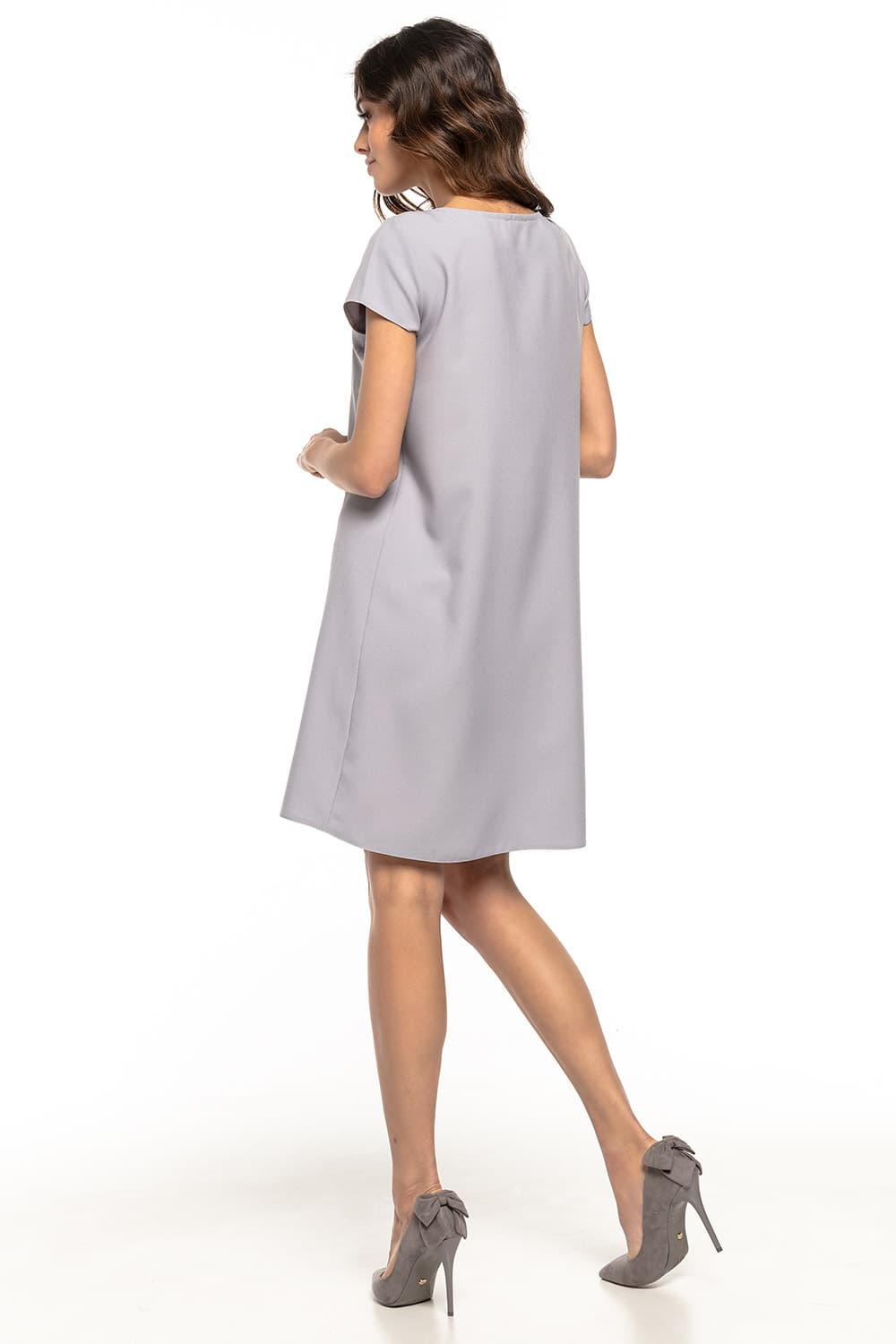 Vestito da giorno model 127944 Tessita - Miniatura 3