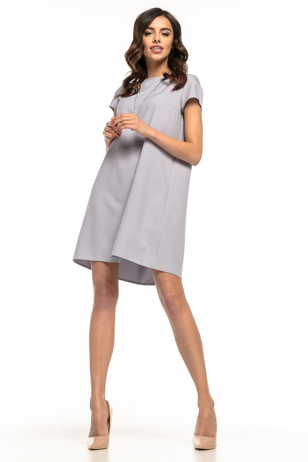 Vestito da giorno model 127946 Tessita - Miniatura 2