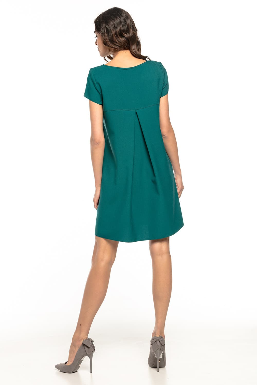 Vestito da giorno model 127948 Tessita - Miniatura 3