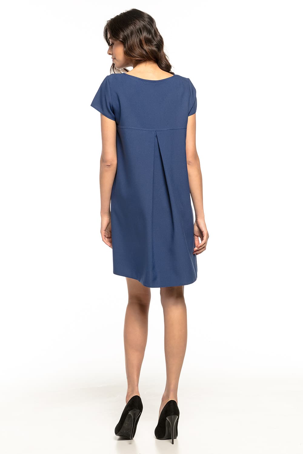 Vestito da giorno model 127950 Tessita - Miniatura 3