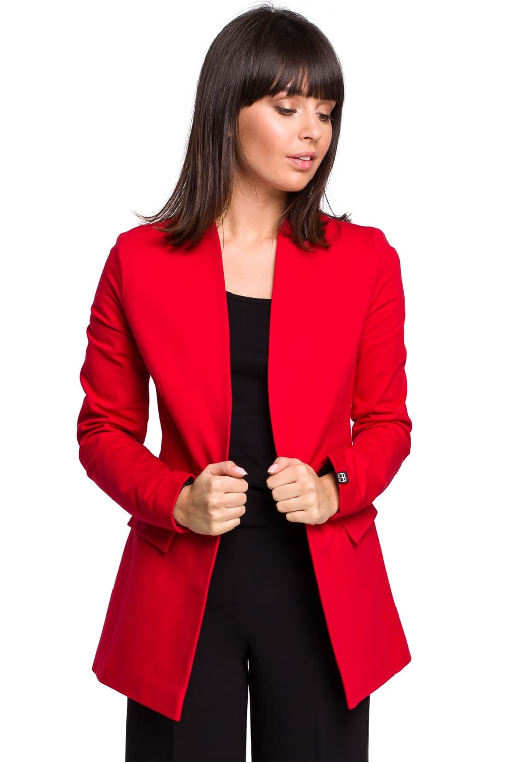 Giacca model 128256 BeWear