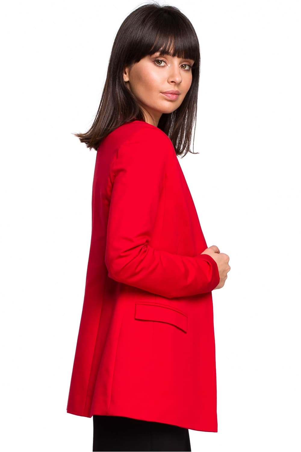 Giacca model 128256 BeWear - Miniatura 3