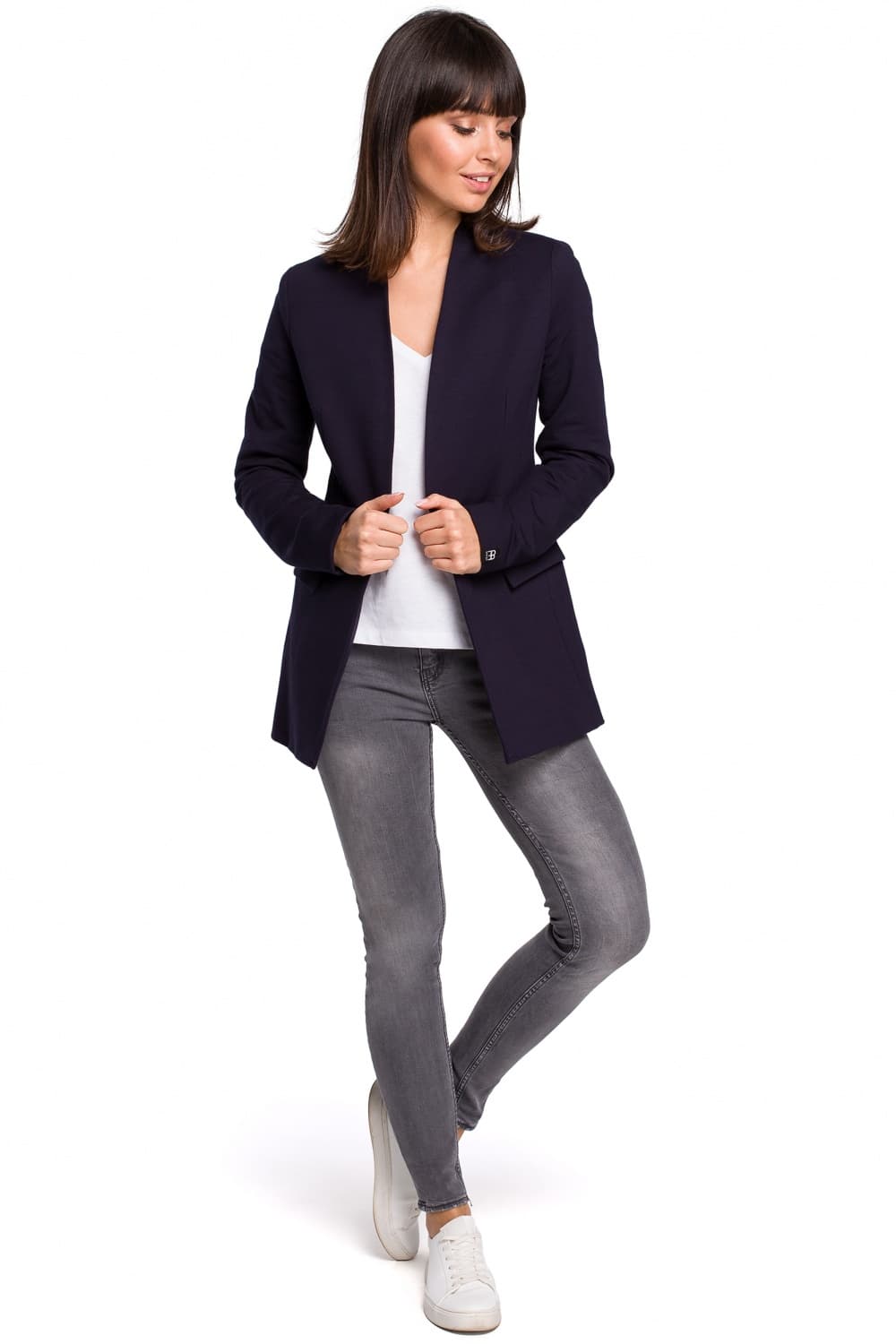 Giacca model 128257 BeWear - Miniatura 2