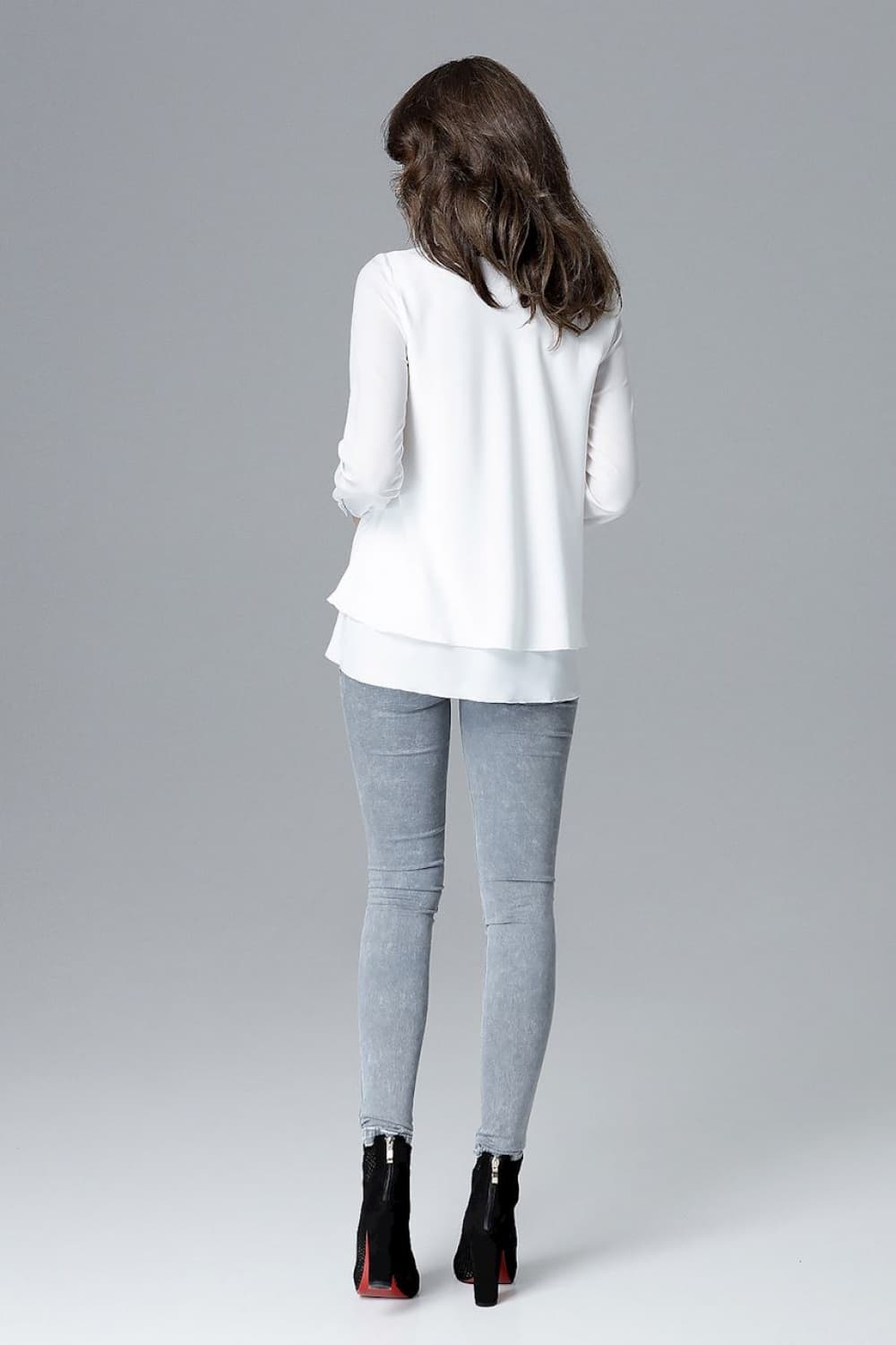 Maglia model 128523 Lenitif - Miniatura 3