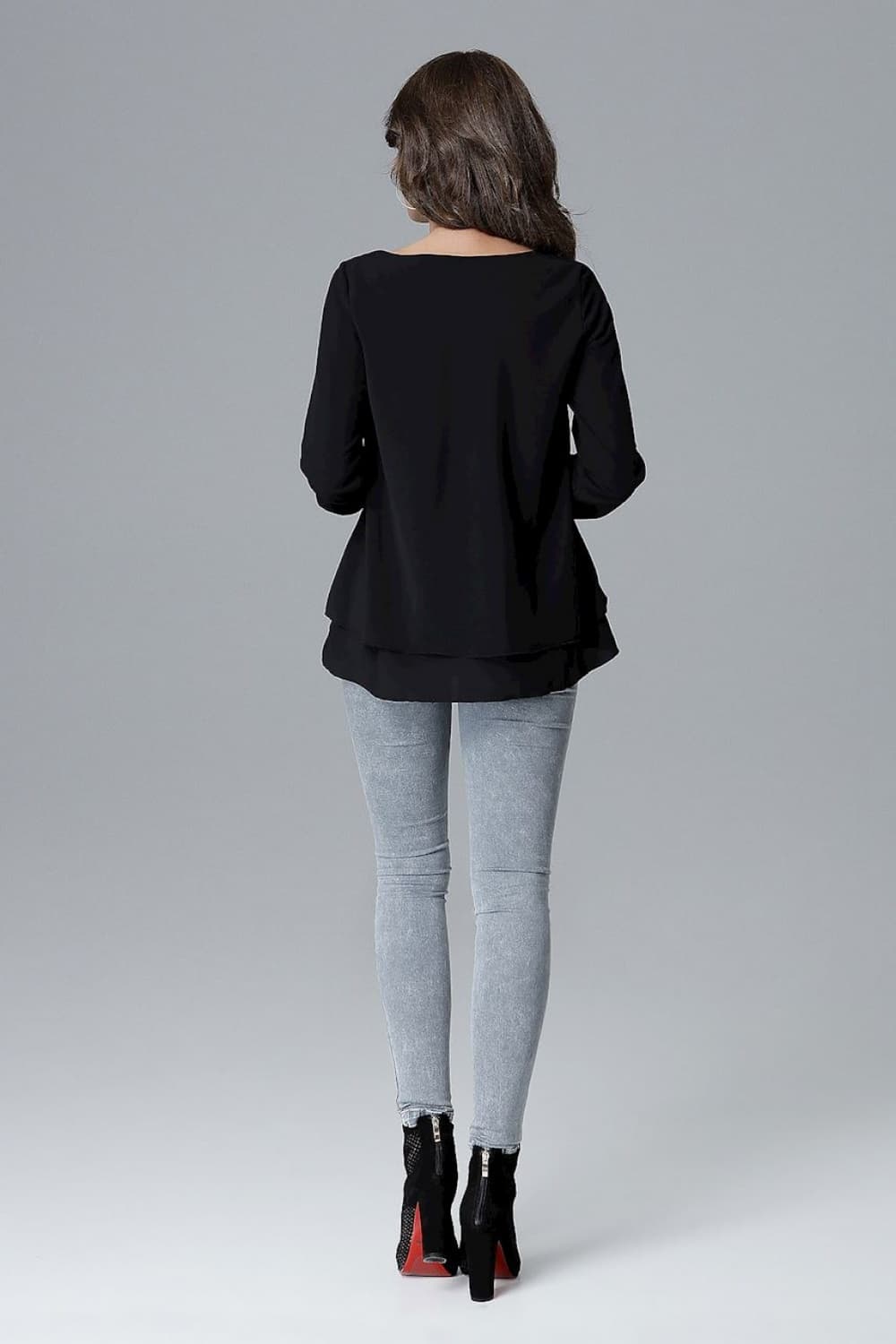 Maglia model 128524 Lenitif - Miniatura 3