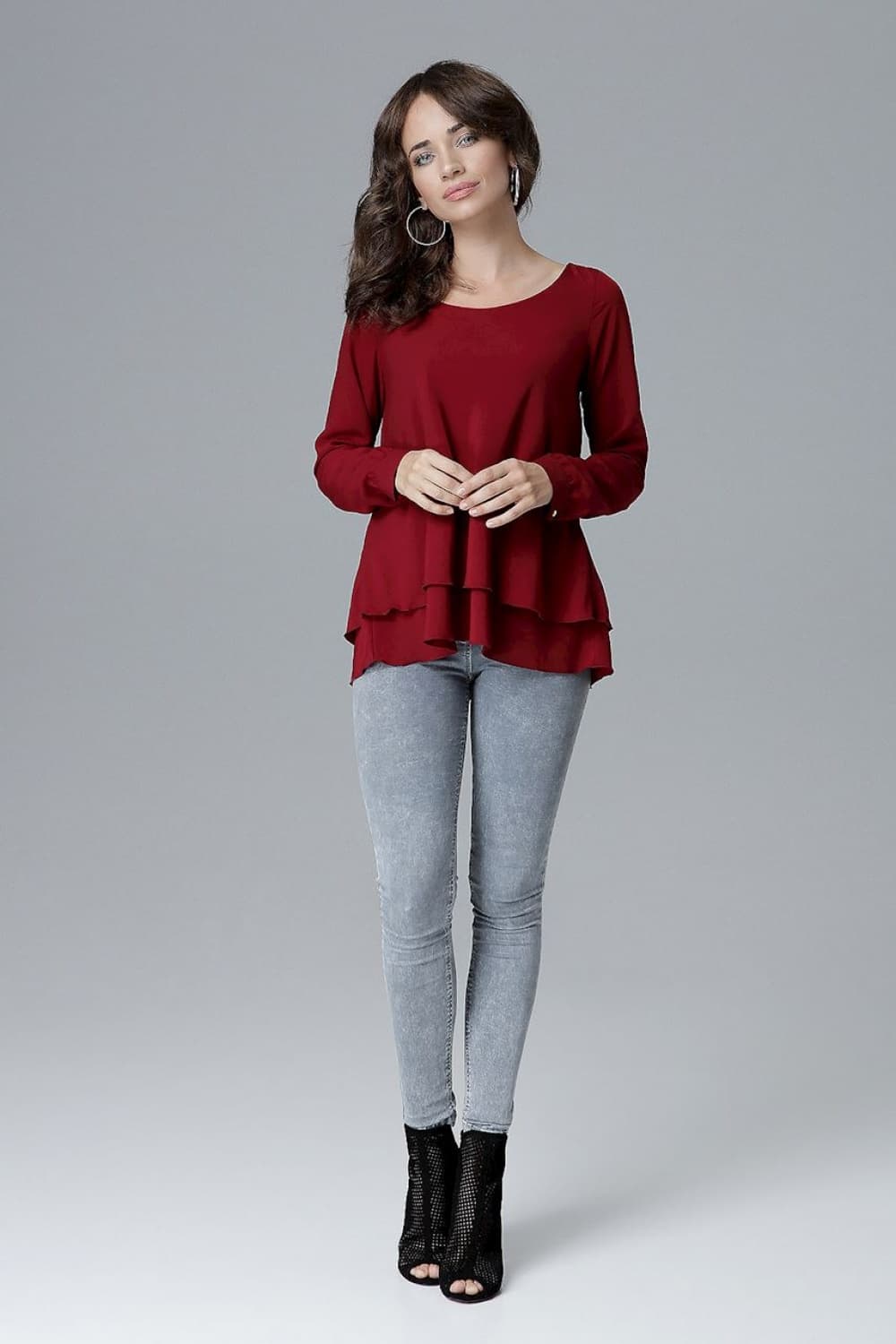 Maglia model 128526 Lenitif - Miniatura 2