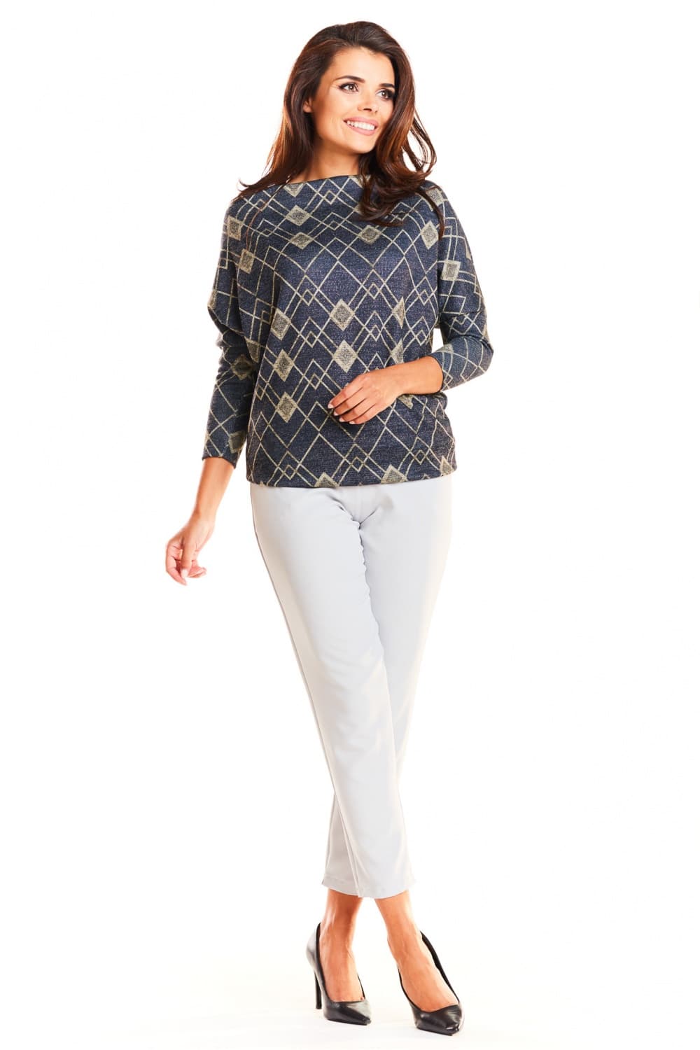 Maglia model 129176 Infinite You - Miniatura 4