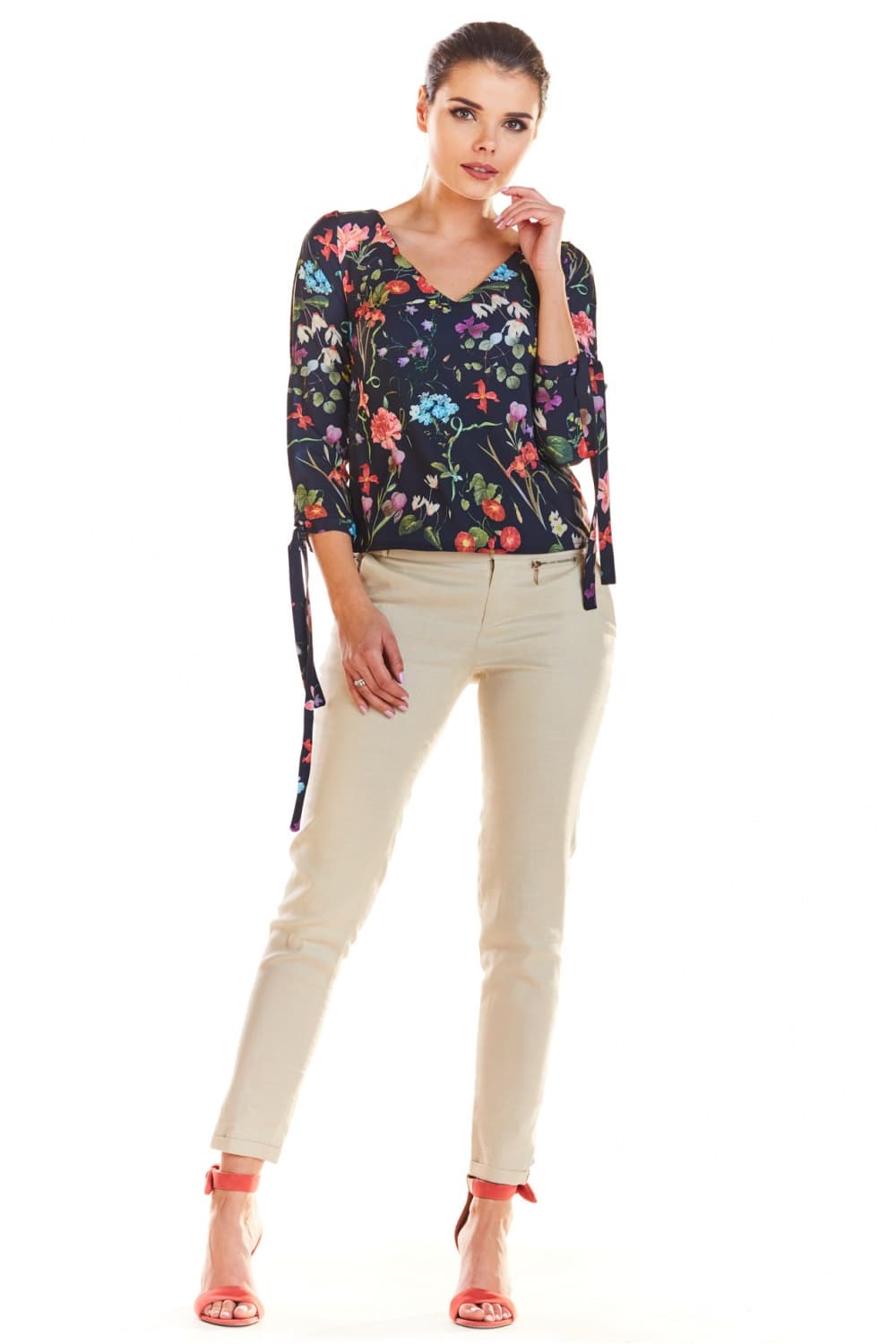 Maglia model 129188 Infinite You - Miniatura 2