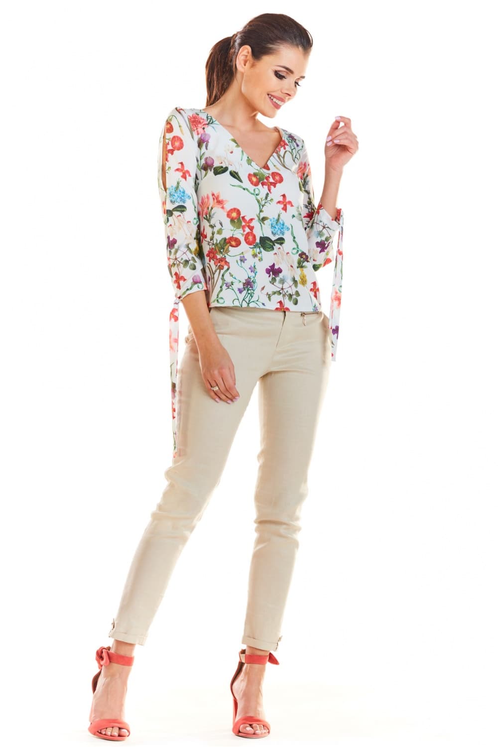 Maglia model 129189 Infinite You - Miniatura 4
