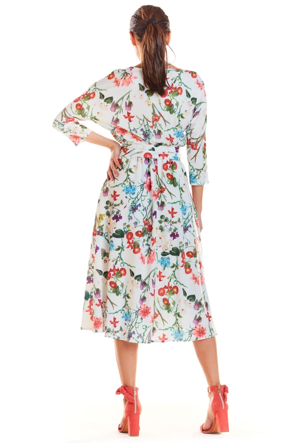 Vestito da giorno model 129196 Infinite You - Miniatura 3