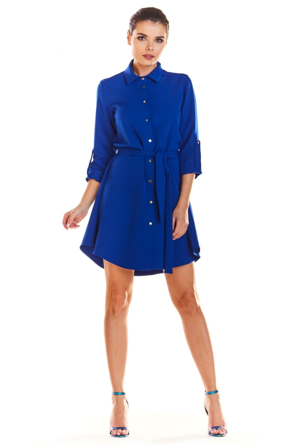 Vestito da giorno model 129201 Infinite You
