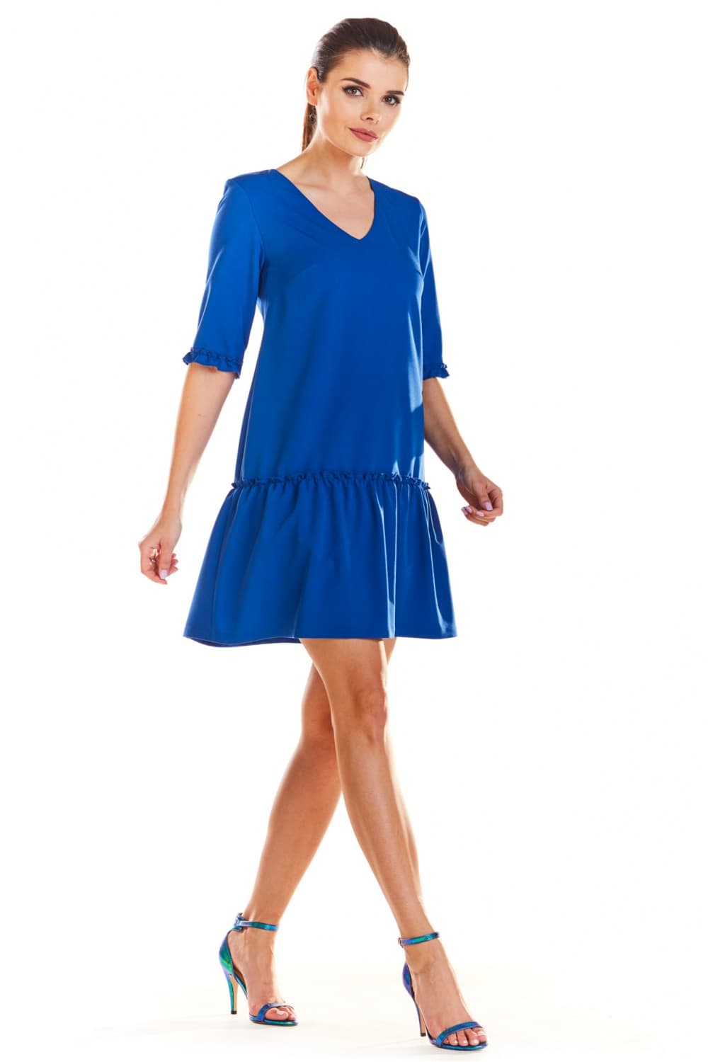 Vestito da giorno model 129218 Infinite You - Miniatura 2