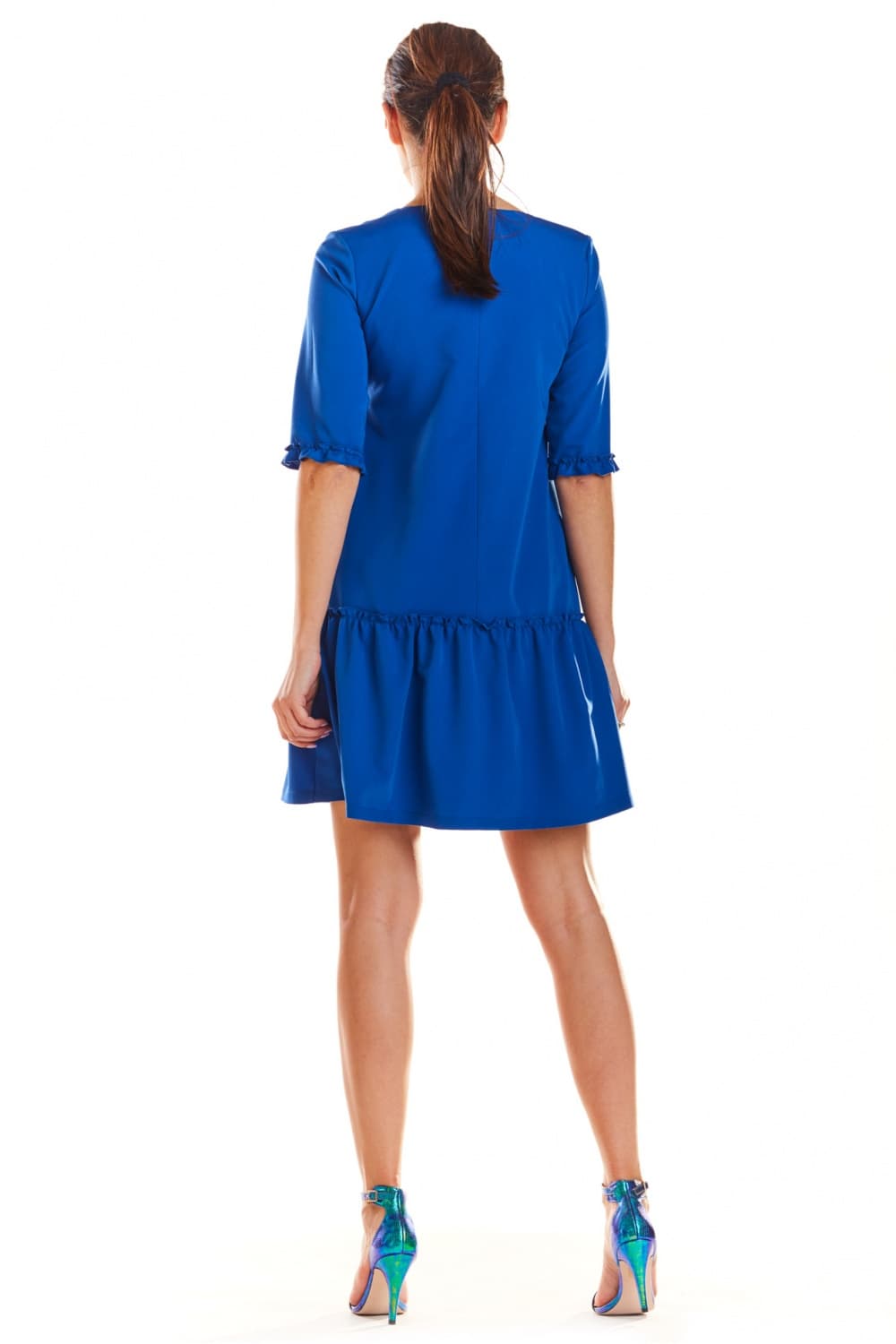 Vestito da giorno model 129218 Infinite You - Miniatura 3