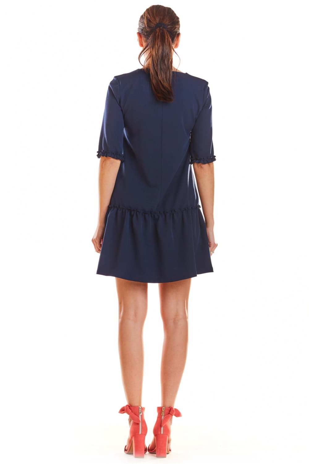 Vestito da giorno model 129220 Infinite You - Miniatura 3