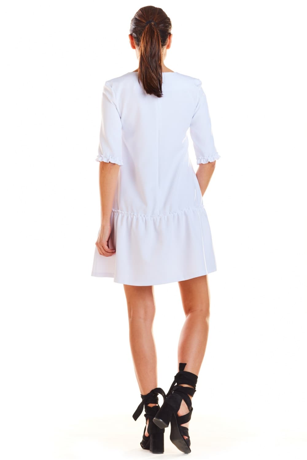 Vestito da giorno model 129221 Infinite You - Miniatura 3