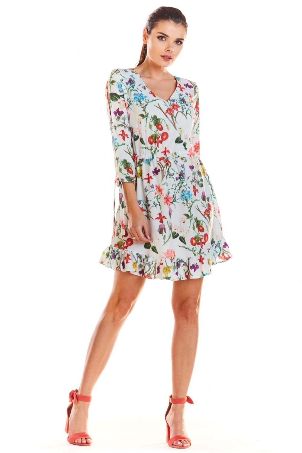 Vestito da giorno model 129225 Infinite You