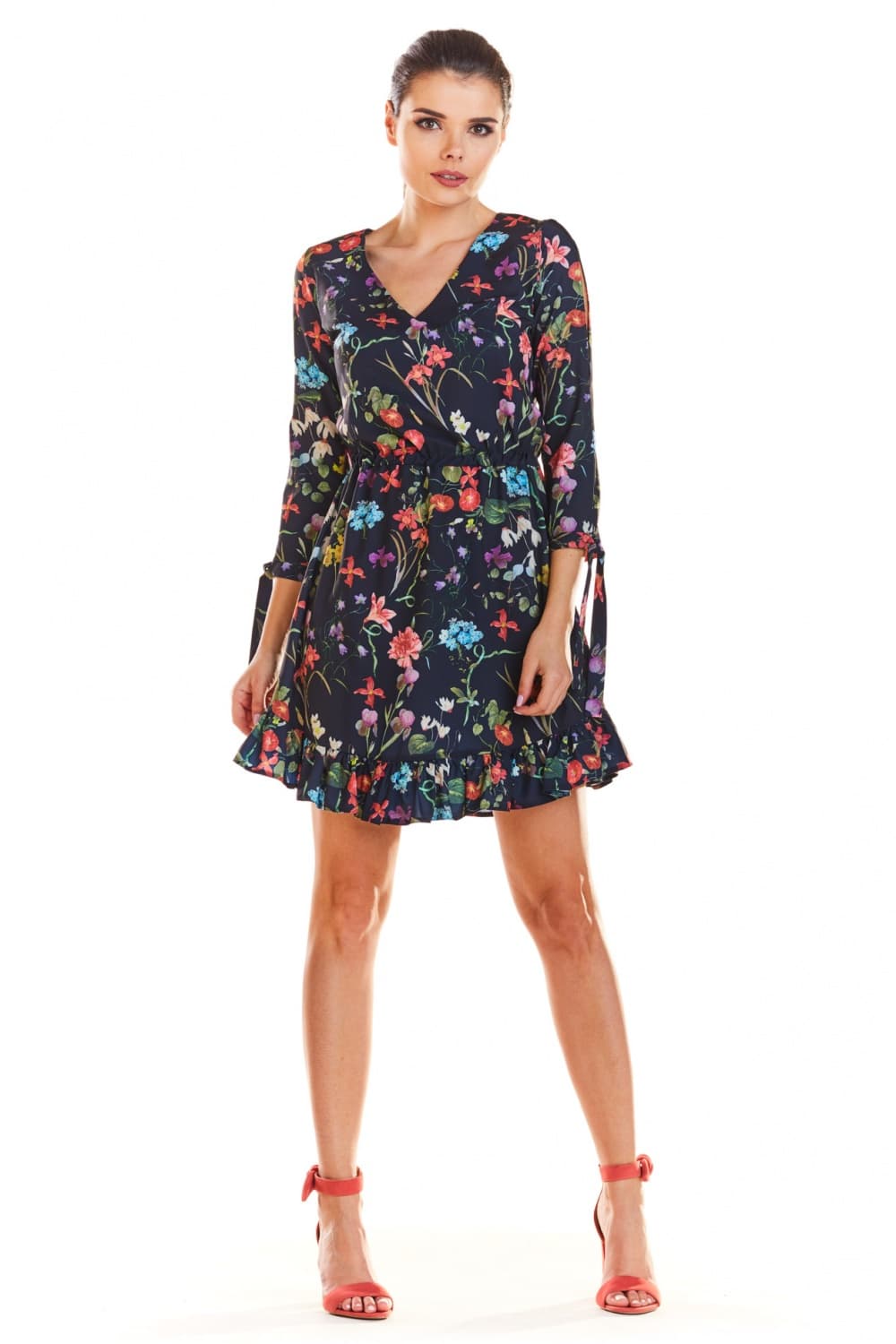 Vestito da giorno model 129226 Infinite You