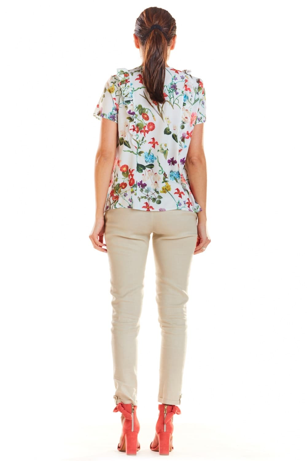 Maglia model 129228 Infinite You - Miniatura 3