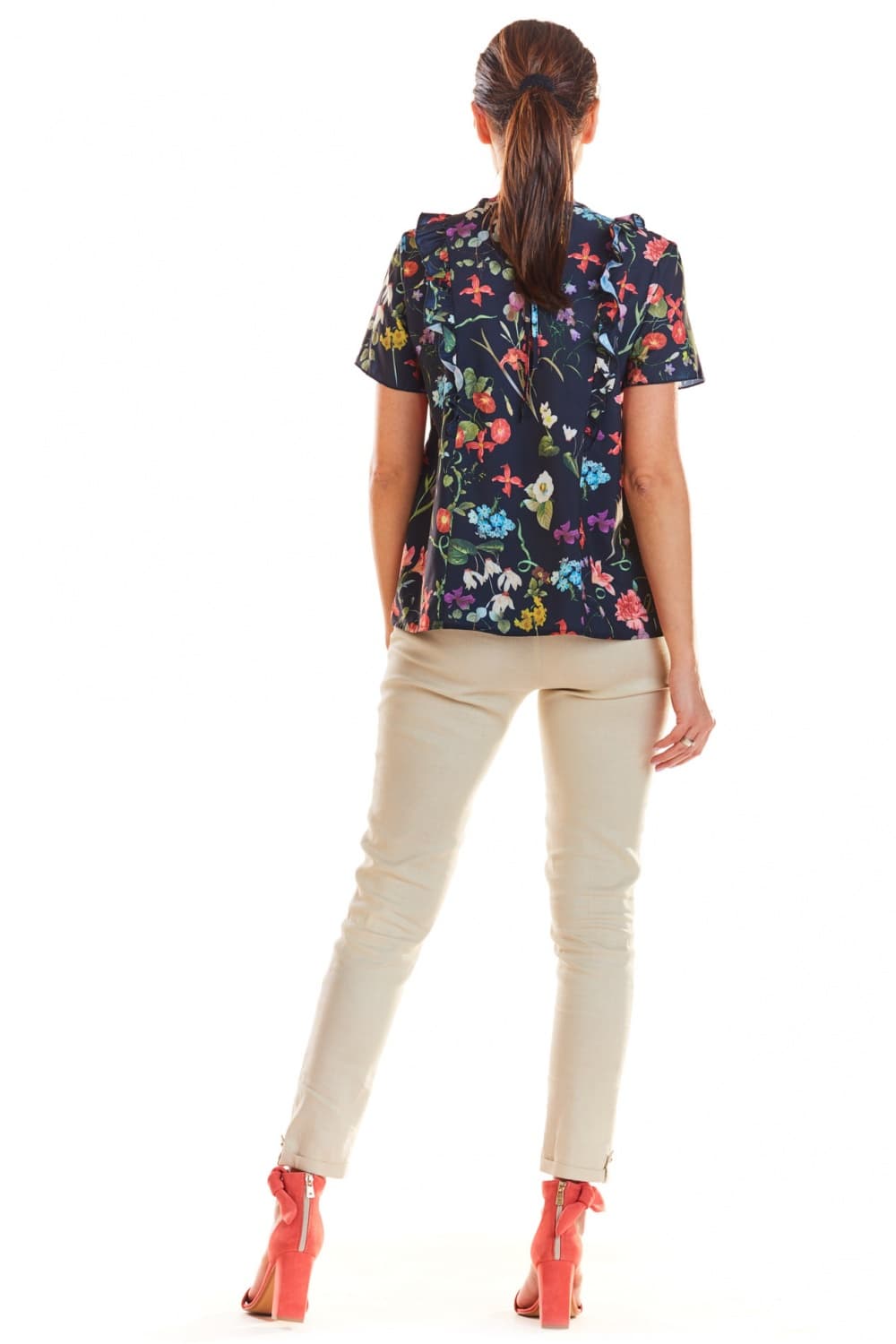 Maglia model 129230 Infinite You - Miniatura 3