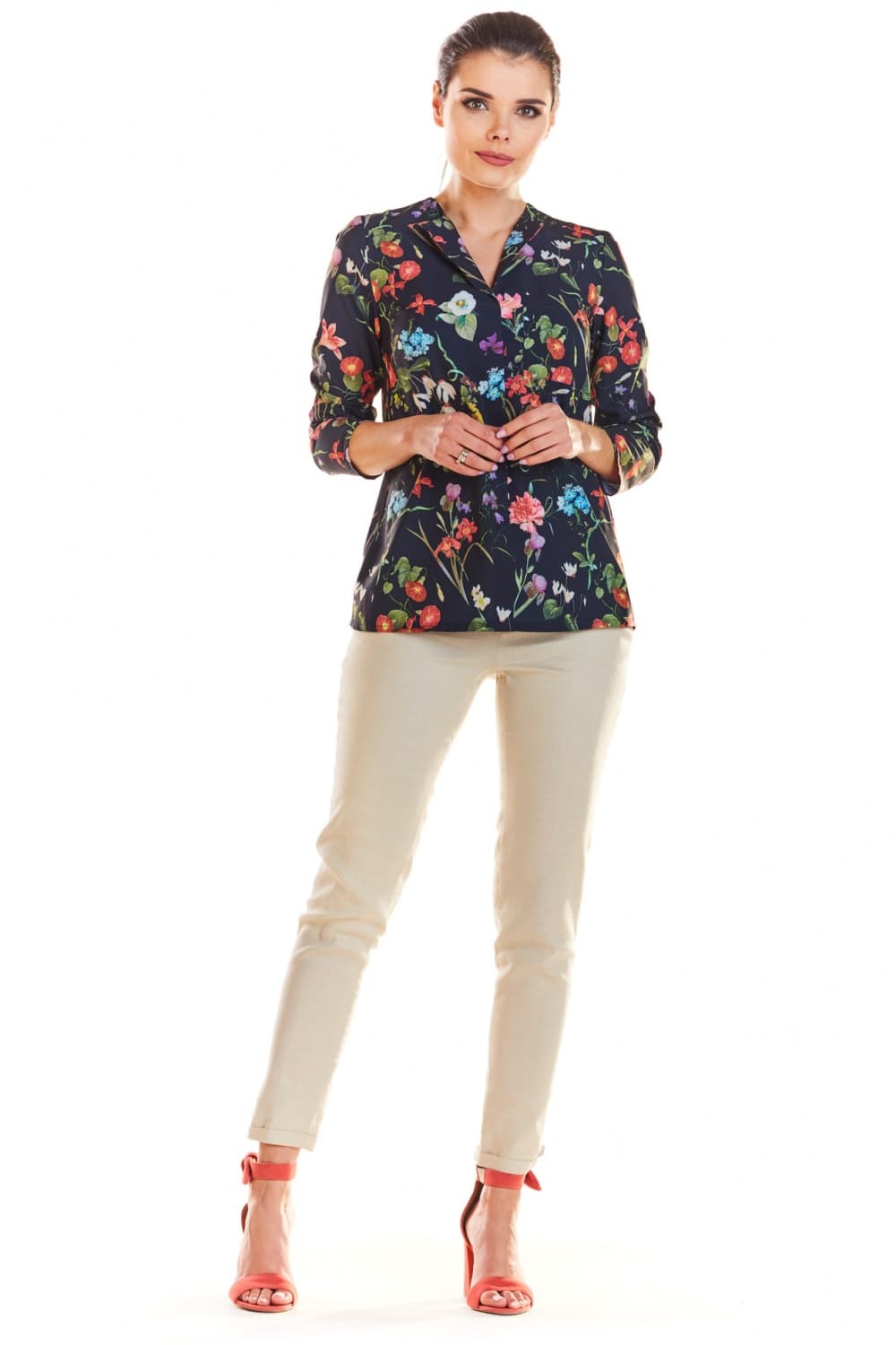 Maglia model 129233 Infinite You - Miniatura 2