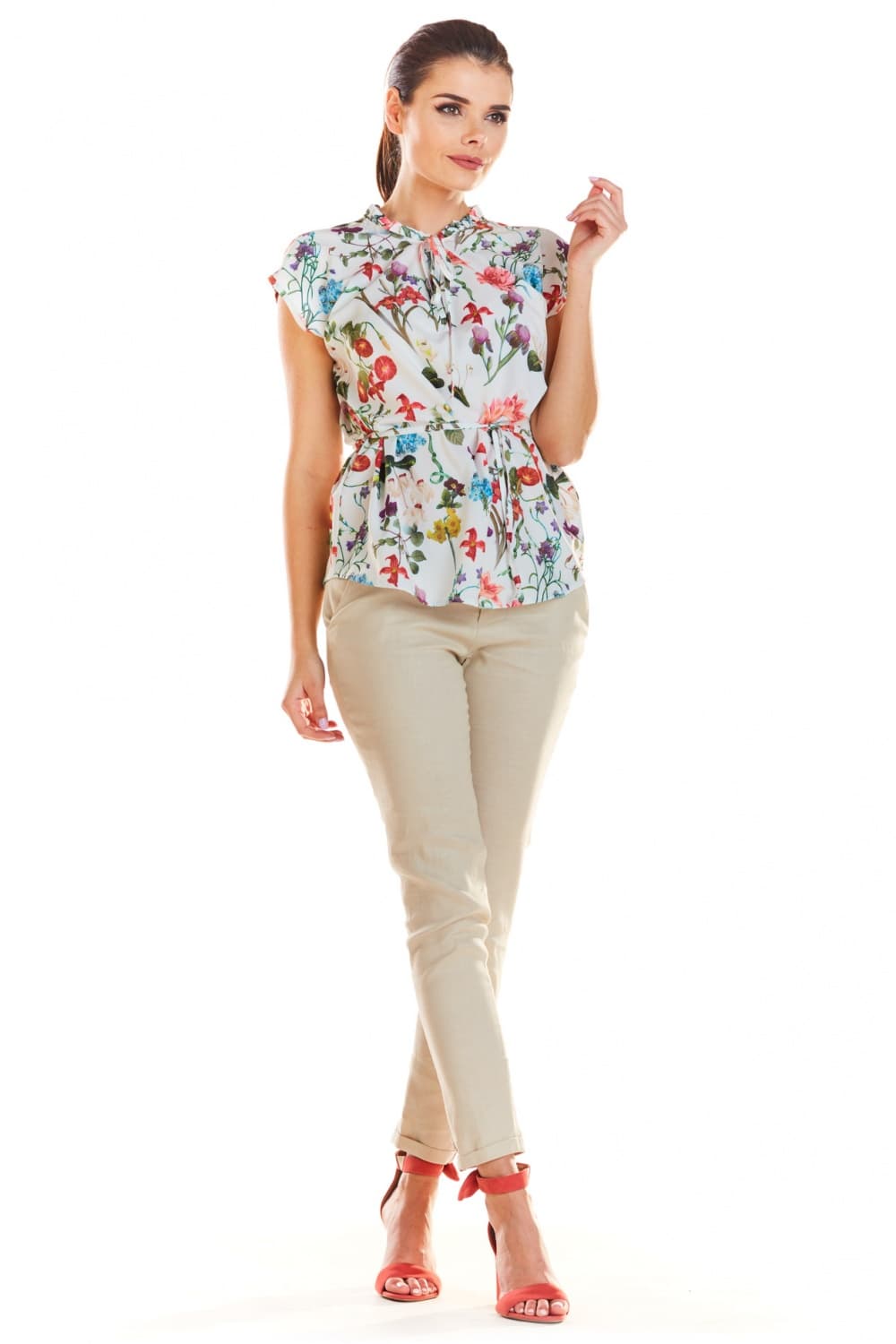 Maglia model 129234 Infinite You - Miniatura 2