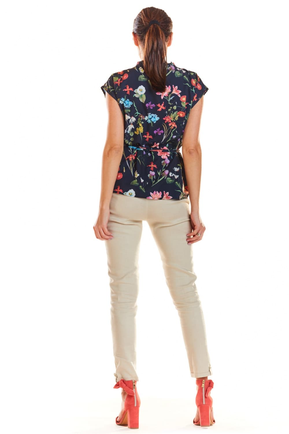 Maglia model 129236 Infinite You - Miniatura 3