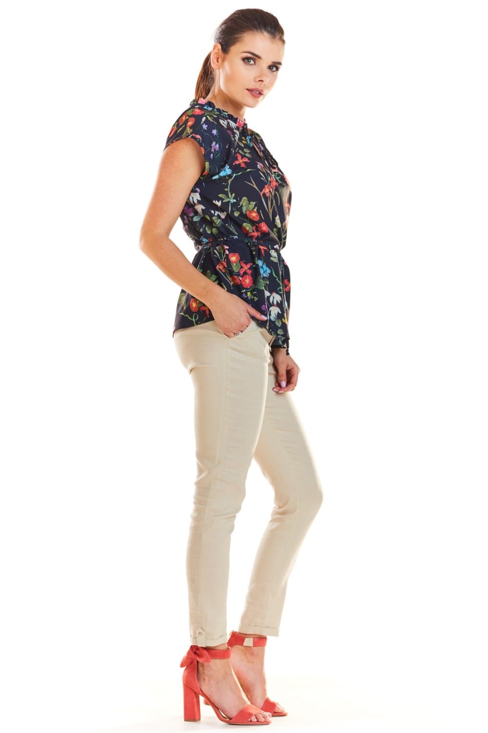 Maglia model 129236 Infinite You - Miniatura 4