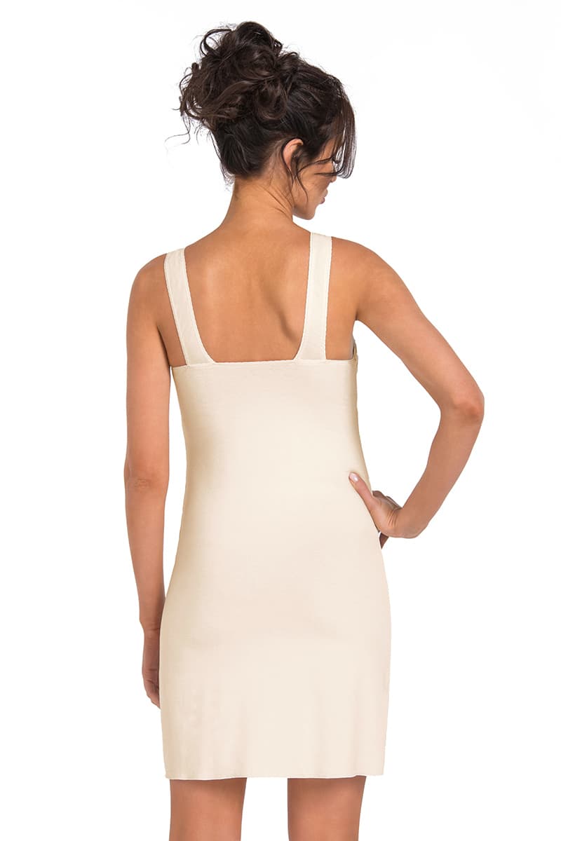 Camicia da notte model 129449 Donna - Miniatura 2