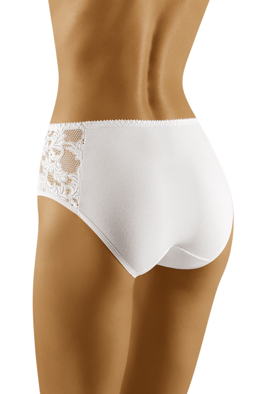 Culotte model 129465 Wolbar - Miniatura 2