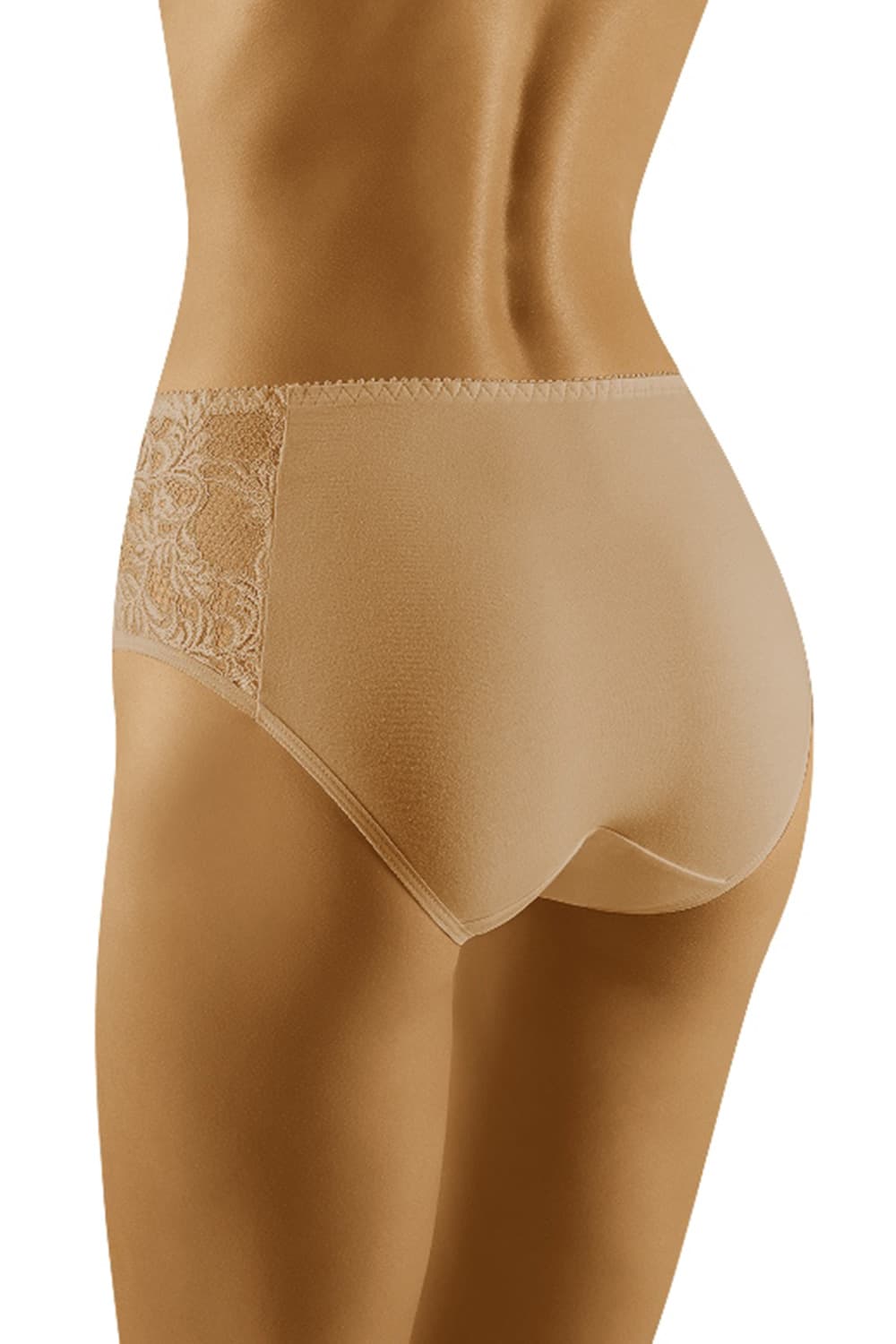 Culotte model 129466 Wolbar - Miniatura 2