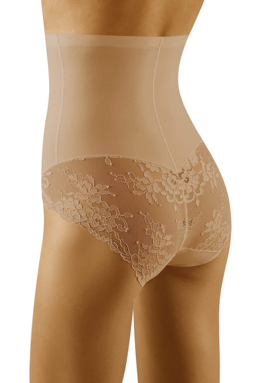 Culotte model 129467 Wolbar - Miniatura 2