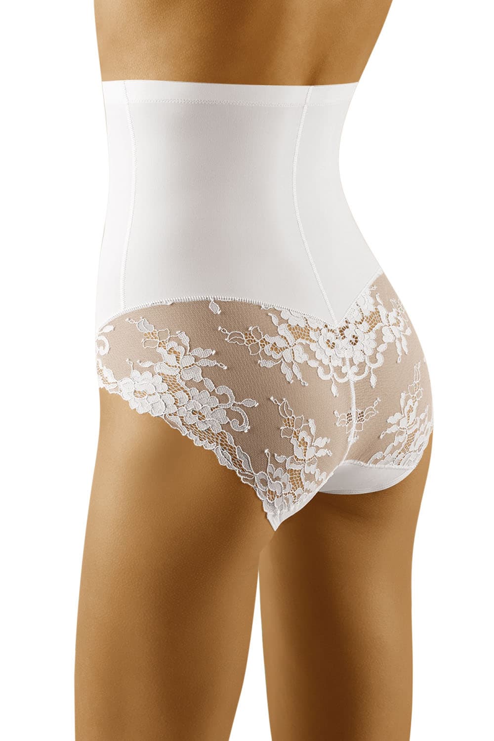 Culotte model 129468 Wolbar - Miniatura 2