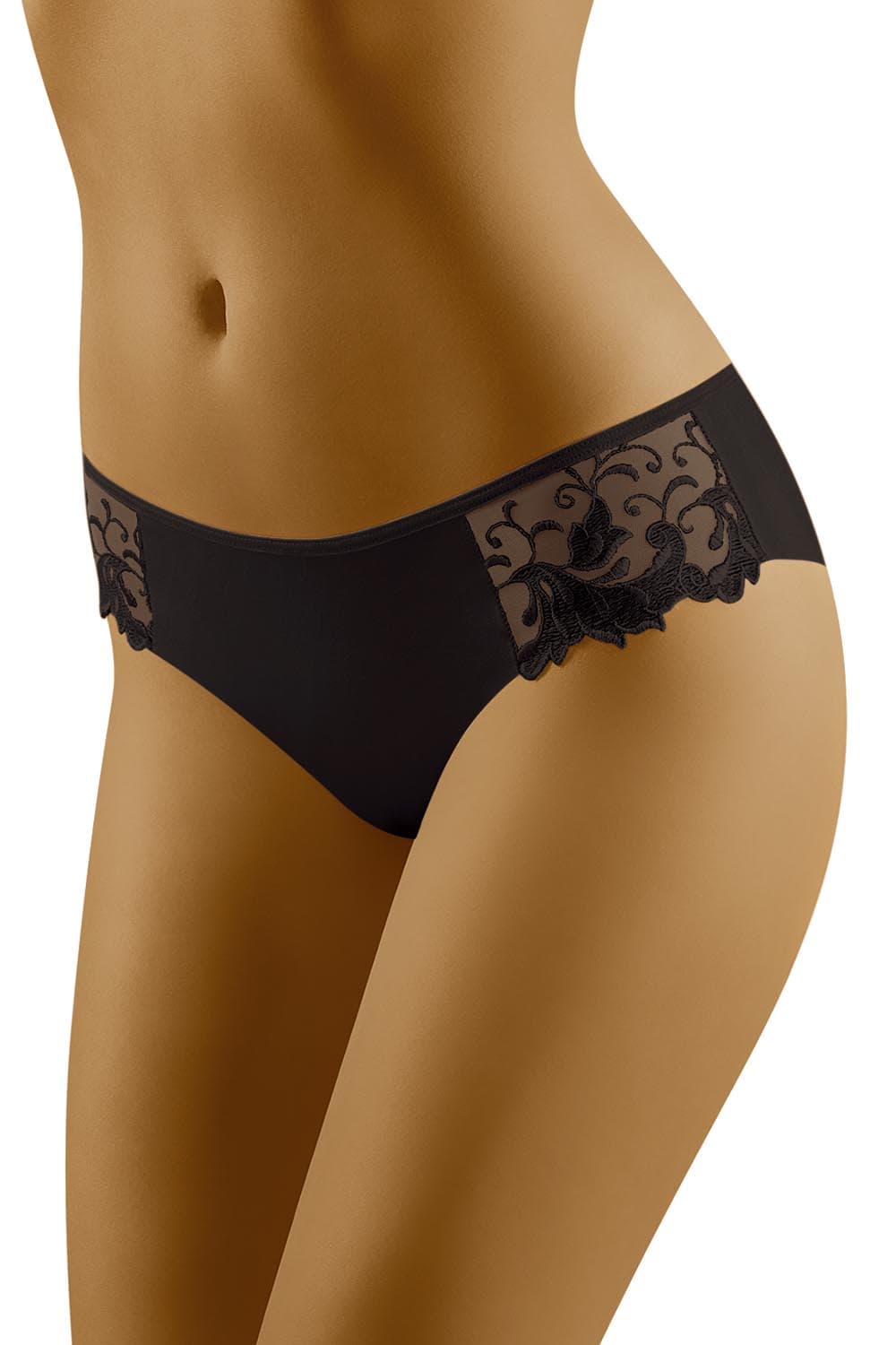 Culotte model 129491 Wolbar