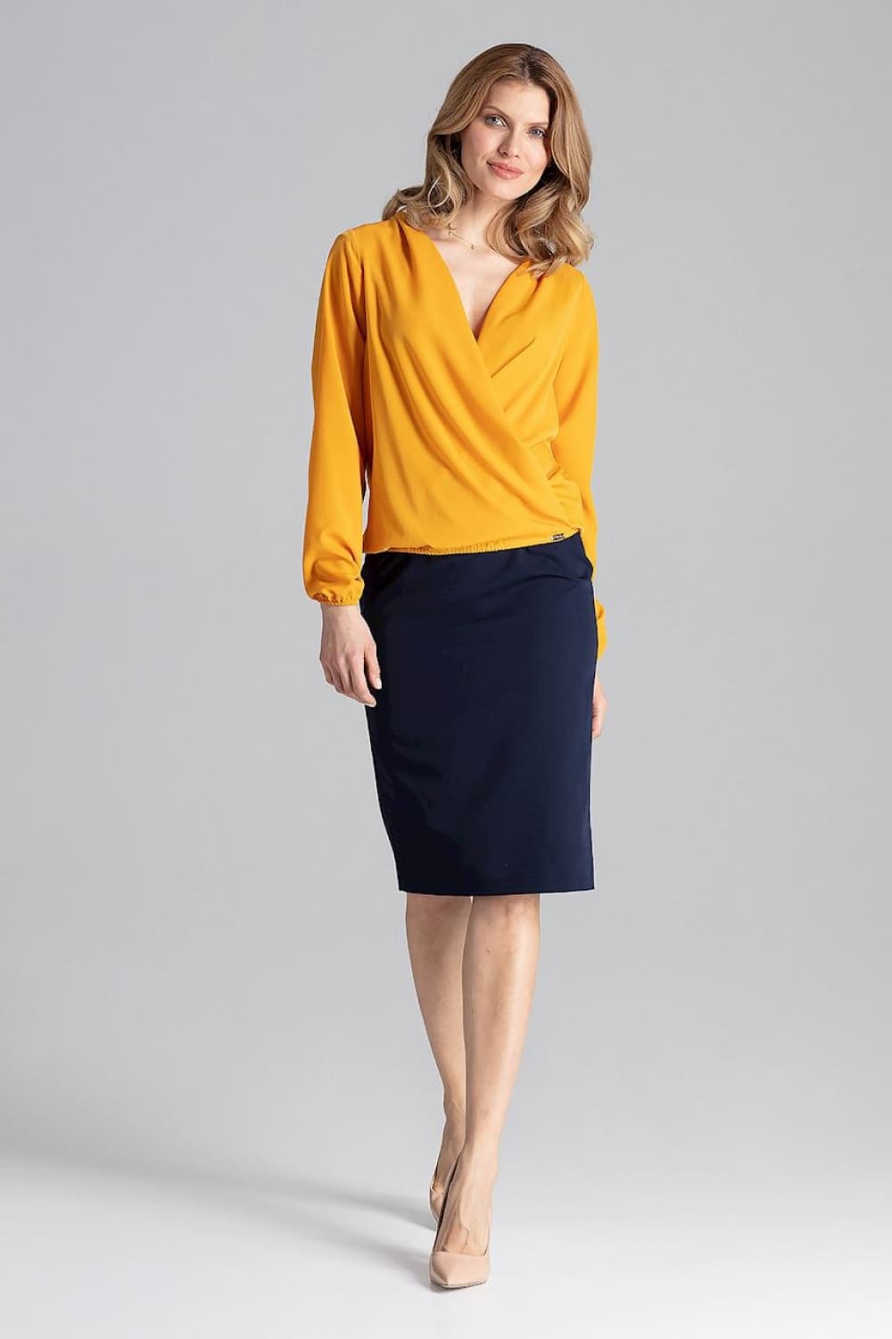 Maglia model 129767 Figl - Miniatura 4