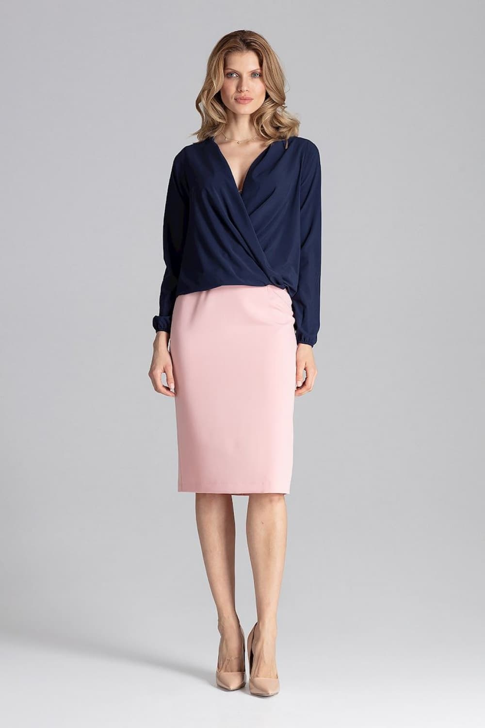 Maglia model 129771 Figl - Miniatura 2