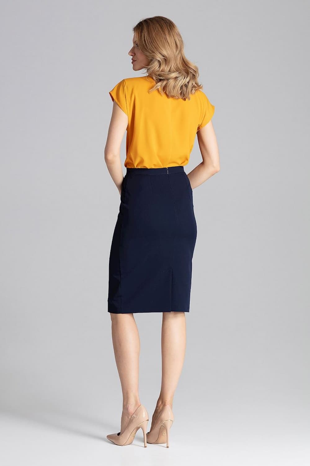 Maglia model 129813 Figl - Miniatura 3