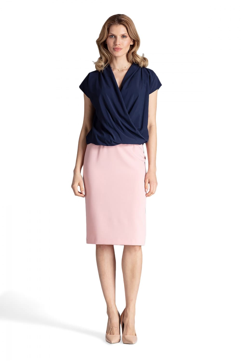 Maglia model 129819 Figl - Miniatura 2